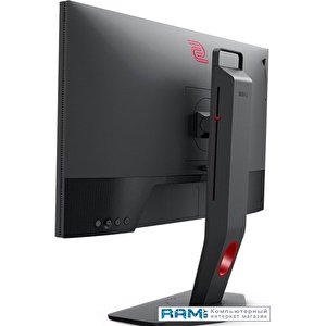 Монитор BenQ Zowie XL2540K