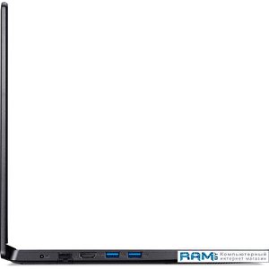 Ноутбук Acer Aspire 3 A314-22-A7K7 NX.HVVER.006