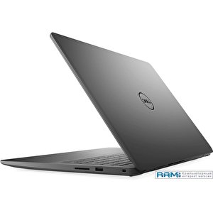 Ноутбук Dell Inspiron 15 3501-8281