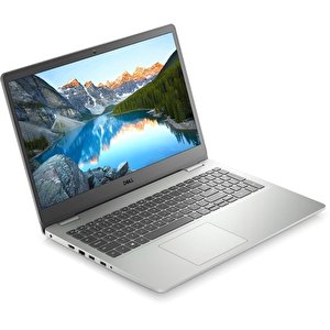Ноутбук Dell Inspiron 15 3501-8274