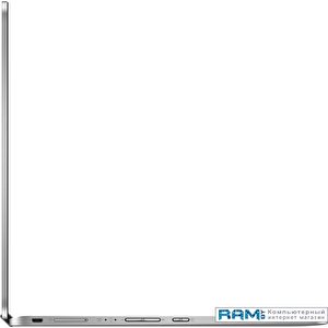 Ноутбук 2-в-1 ASUS VivoBook Flip 14 TP401MA-EC296T