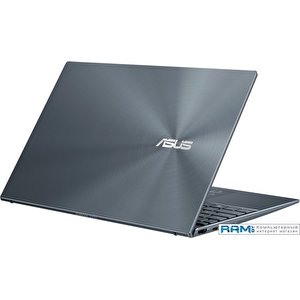 Ноутбук ASUS ZenBook 13 UX325EA-KG299T