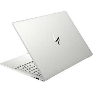 Ноутбук HP ENVY 14-eb0005ur 3B3L0EA