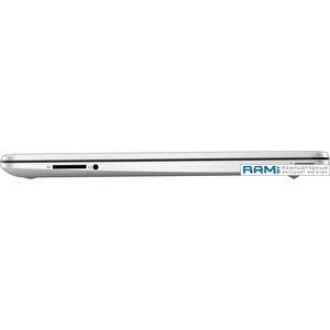 Ноутбук HP 15s-eq1278ur 2X0N3EA