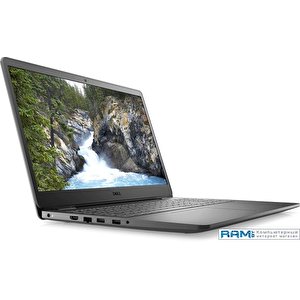 Ноутбук Dell Vostro 15 3500-278236