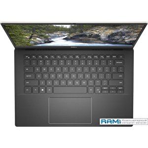 Ноутбук Dell Vostro 14 5402-6015