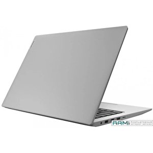 Ноутбук Lenovo IdeaPad 1 14IGL05 81VU007VRU