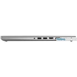 Ноутбук HP ProBook 450 G8 2X7X3EA