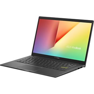 Ноутбук ASUS VivoBook 14 K413JA-EB521