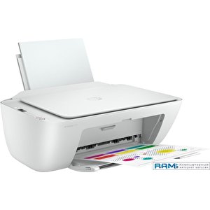 МФУ HP DeskJet 2720 3XV18B