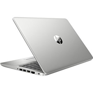 Ноутбук HP 245 G8 3A5R9EA