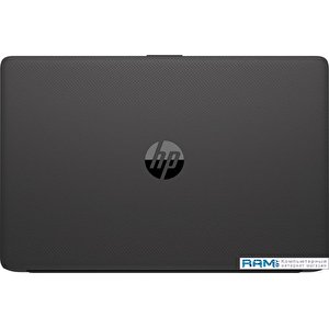 Ноутбук HP 250 G7 2V0G1ES