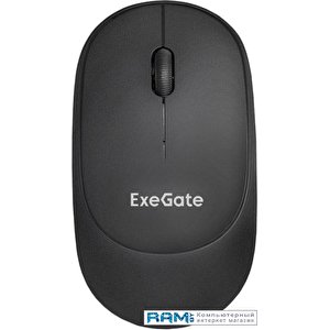 Клавиатура + мышь ExeGate Professional Standard Combo MK330
