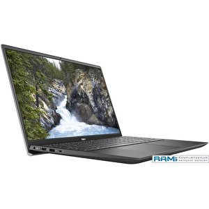 Ноутбук Dell Vostro 15 7500-0076