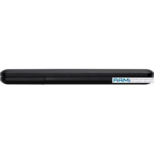 Внешний накопитель Apacer AS722 1TB AP1TBAS722B-1