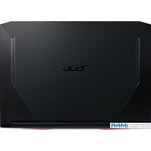 Игровой ноутбук Acer Nitro 5 AN515-55-79CT NH.Q7JER.00D