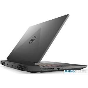 Игровой ноутбук Dell G15 5510 G515-4328