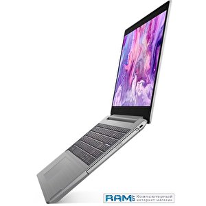 Ноутбук Lenovo IdeaPad L3 15ITL6 82HL006URE