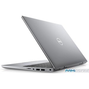 Ноутбук Dell Latitude 13 3320-5271