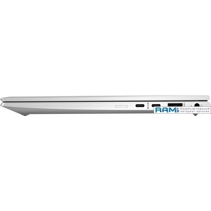 Ноутбук HP EliteBook 835 G8 458Z0EA