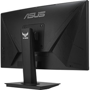 Монитор ASUS TUF Gaming VG24VQE