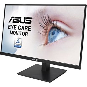 Монитор ASUS VA27AQSB