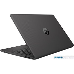 Ноутбук HP 255 G8 45M97ES