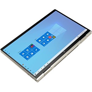 Ноутбук 2-в-1 HP ENVY x360 13-bd0003ur 3W266EA