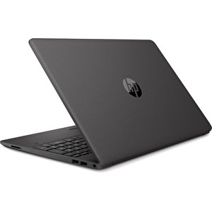Ноутбук HP 255 G8 3V5F2EA