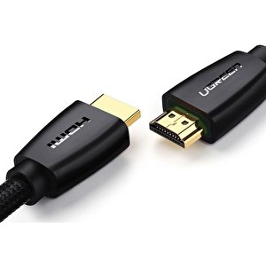 Кабель Ugreen HD118 40410