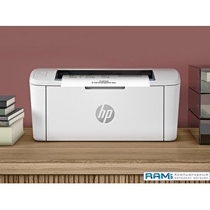 Принтер HP LaserJet M111a 7MD67A