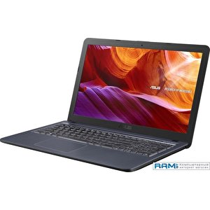 Ноутбук ASUS VivoBook A543MA-GQ1260T
