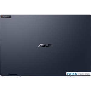 Ноутбук 2-в-1 ASUS ExpertBook B5 Flip OLED B5302FEA-LF0593T