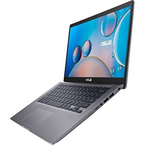 Ноутбук ASUS A416JA-EB1183T