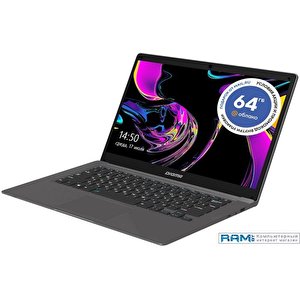 Ноутбук Digma Eve 14 C411 ES4058EW