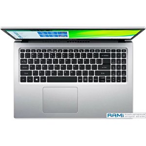 Ноутбук Acer Aspire 1 A115-32-C8RY NX.A6MER.00F