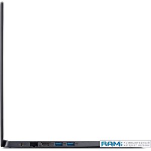 Ноутбук Acer Aspire 3 A315-23-R00X NX.HVTER.01C
