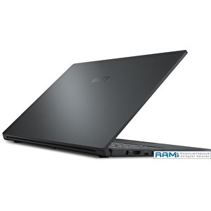 Ноутбук MSI Modern 15 A5M-294XBY