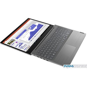 Ноутбук Lenovo V15-IML 82NB001HRU