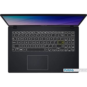 Ноутбук ASUS L510KA-EJ189W