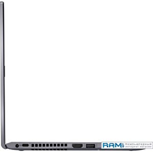Ноутбук ASUS X415EA-EB532 90NB0TT2-M00EC0