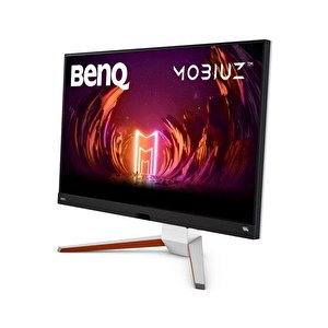 Игровой монитор BenQ Mobiuz EX3210U