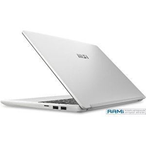 Ноутбук MSI Modern 14 C11M-019XBY