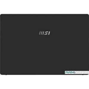 Ноутбук MSI Modern 14 C5M-021XBY