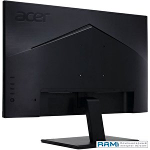 Монитор Acer V247Ybipv