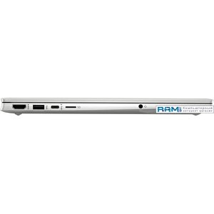 Ноутбук HP Pavilion 15-eg0003nf 2F2S5EA