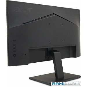 Монитор Acer Vero V247Ybiv