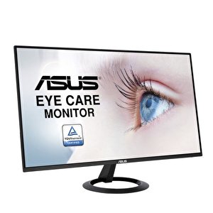 Монитор ASUS VZ27EHE