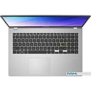 Ноутбук ASUS E510MA-BR911