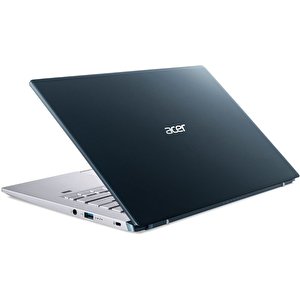 Ноутбук Acer Swift X SFX14-41G-R5NZ NX.AU1ER.006